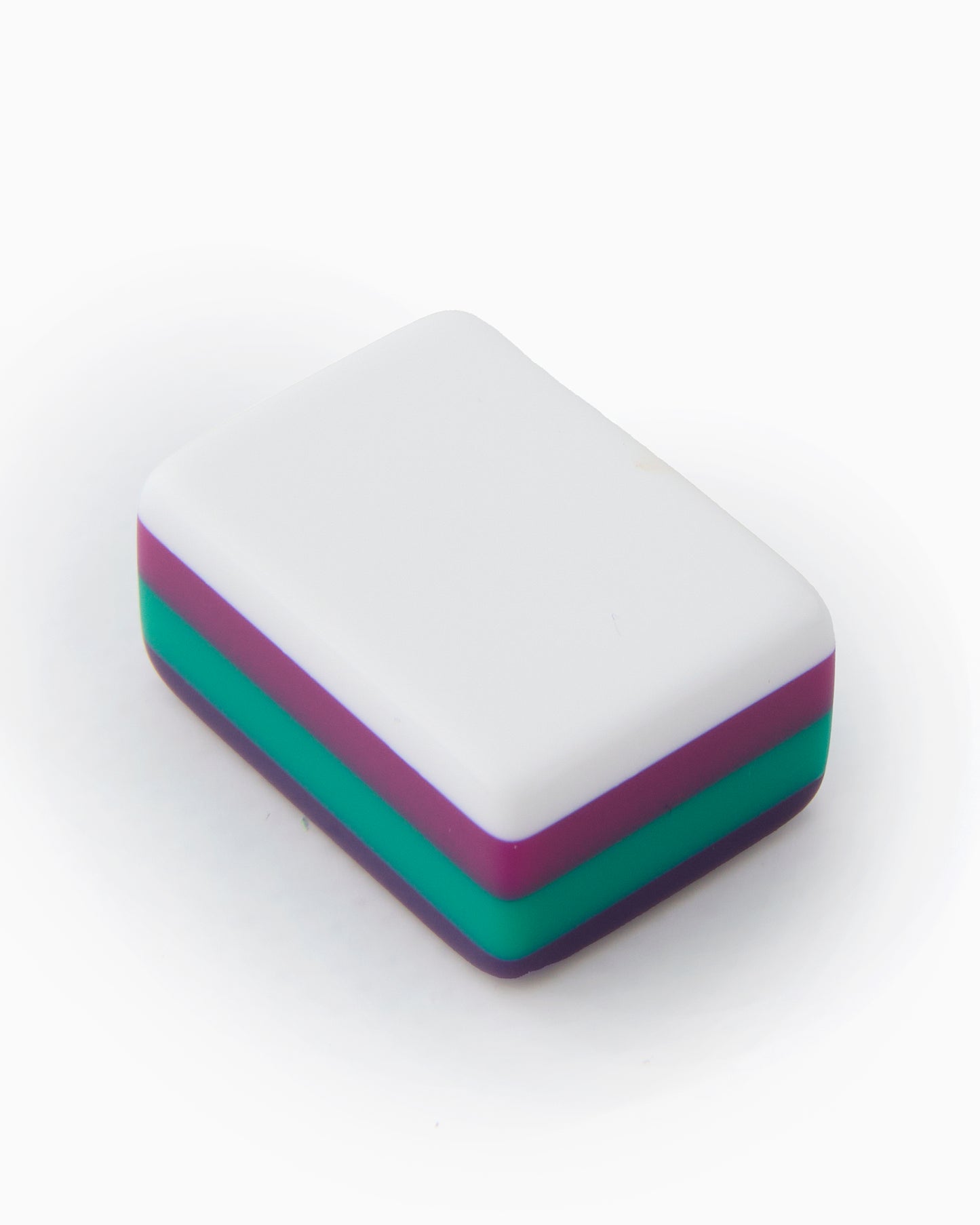 Gemma Mahjong Tiles