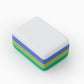 Jasmine Mahjong Tiles