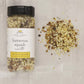 Finch & Fennel Seasoned Sides