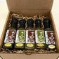 Favorites Sampler