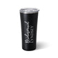 Swig Tumbler 22 oz