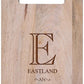 Acacia Cutting Board (Rectangular)