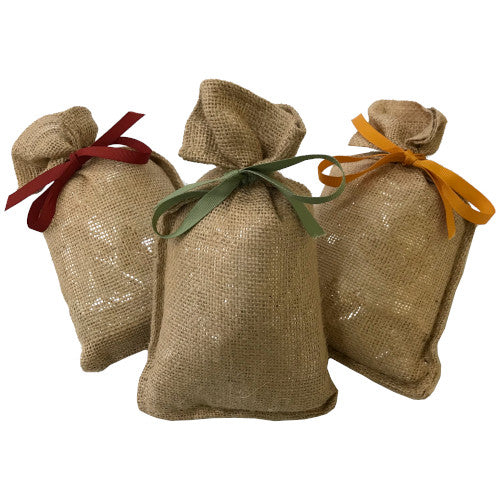 Olive Tree Yeast Bread Mixes (Assorted Flavors!)