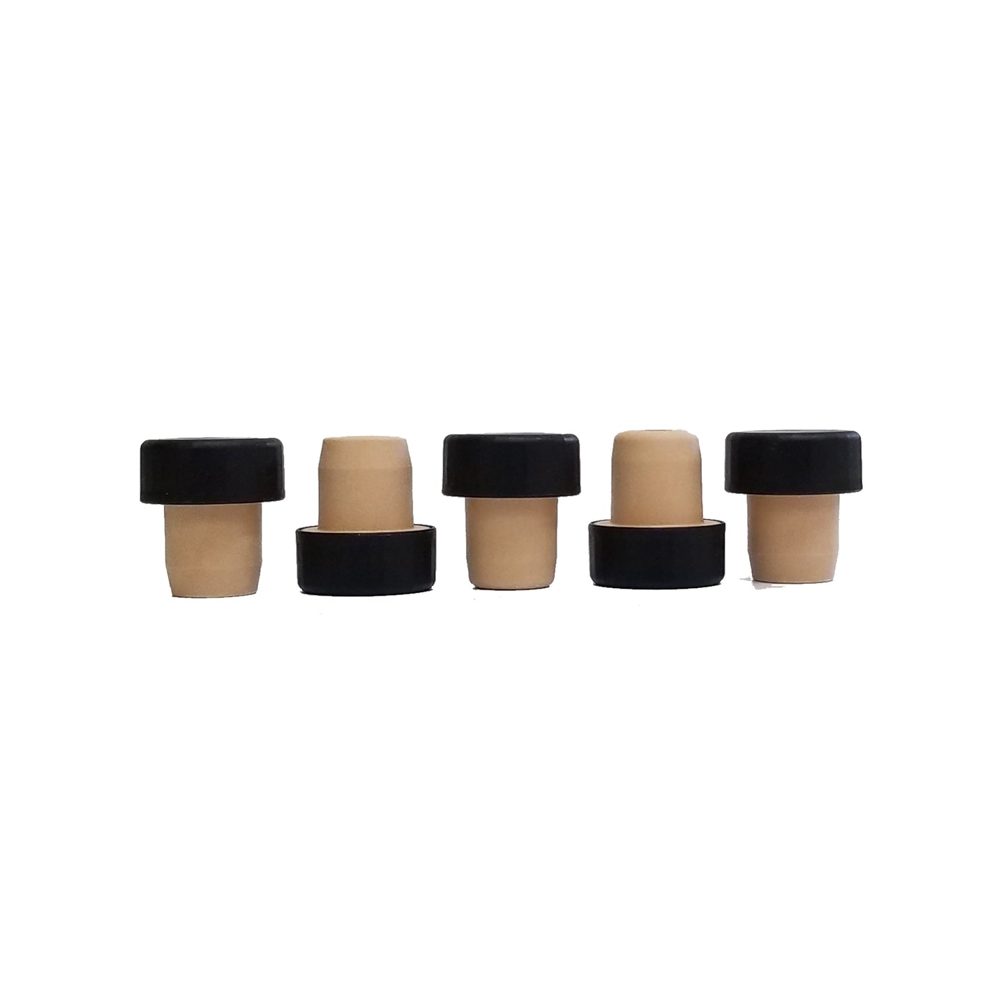 tapi pour spouts