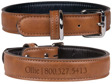 Dog Collar