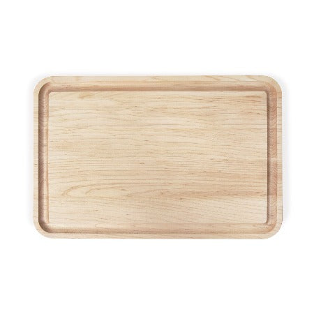 Maple Cutting Board (Large)