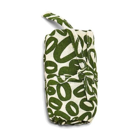 Eco-Friendly Market Totes (Assorted Designs!)