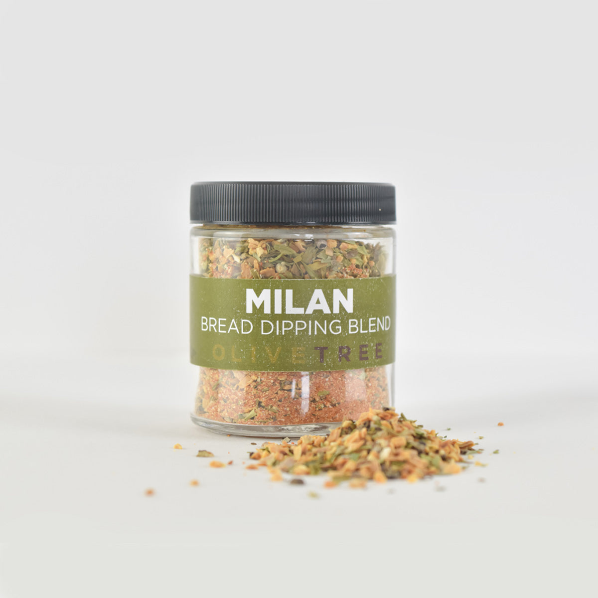 Milan Bread Dipping Blend