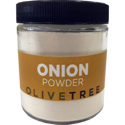 Onion Powder