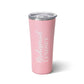 Swig Tumbler 22 oz