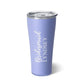 Swig Tumbler 32 oz