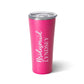 Swig Tumbler 22 oz