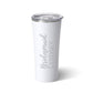 Swig Tumbler 22 oz